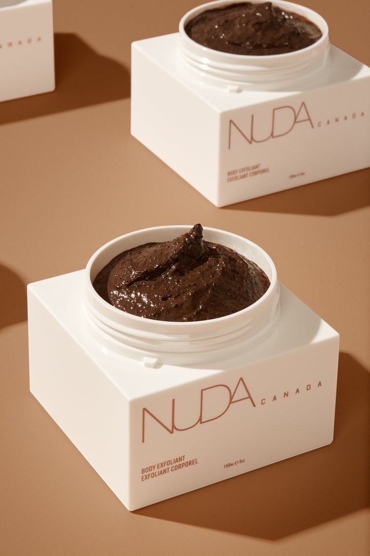 NUDA_Professional_Exfoliant_corporel